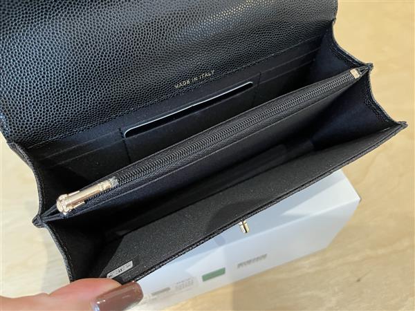 2026131222329794 590